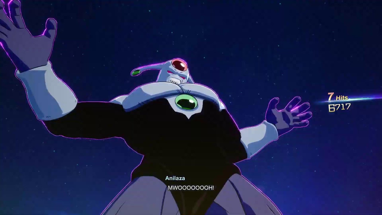 DBSZ Stream| Hyperbolic Training+ Sets+ ........ Farming on the Low!!!