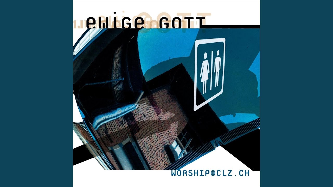 Necher Zu Dir