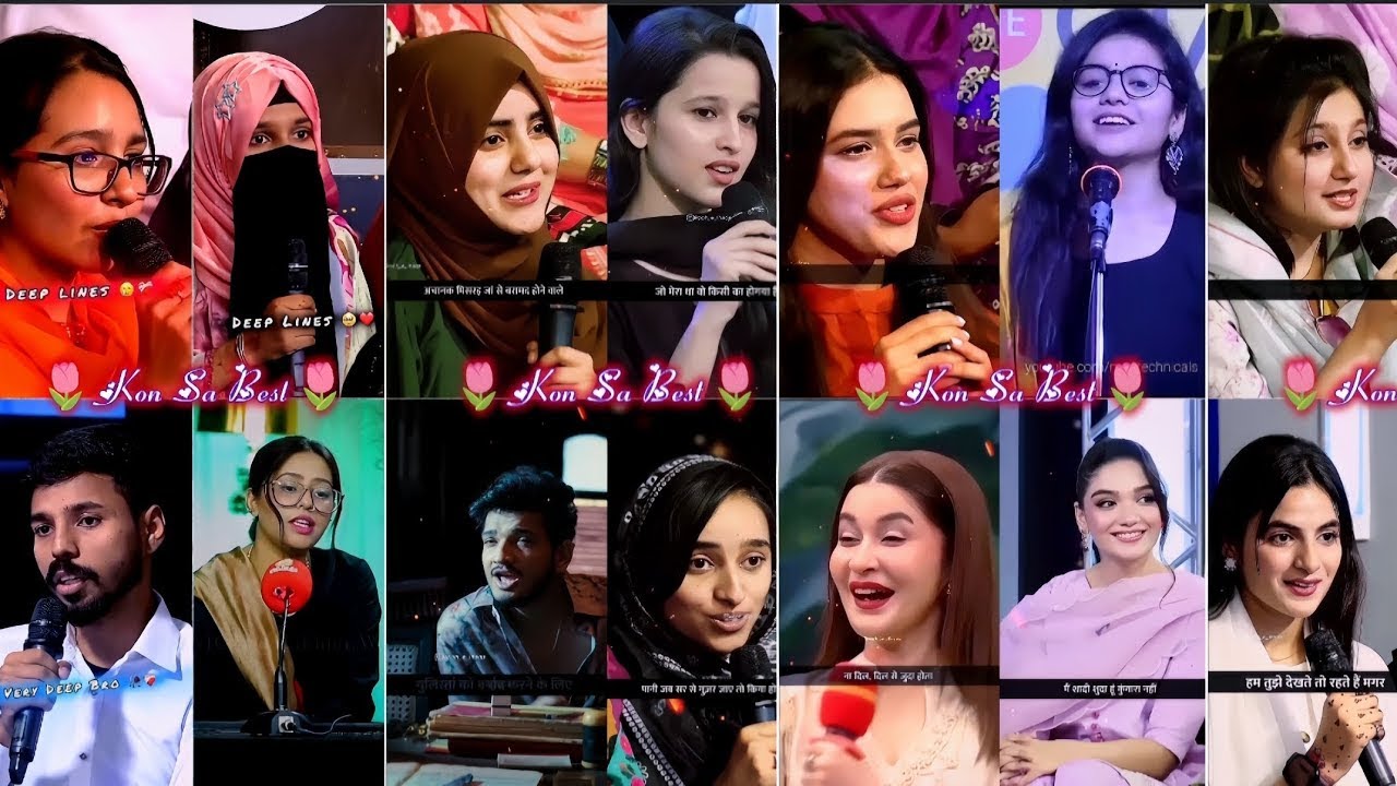 🥀Best shayari collection 2026❤️|| Hindi and Urdu shayari collection || 