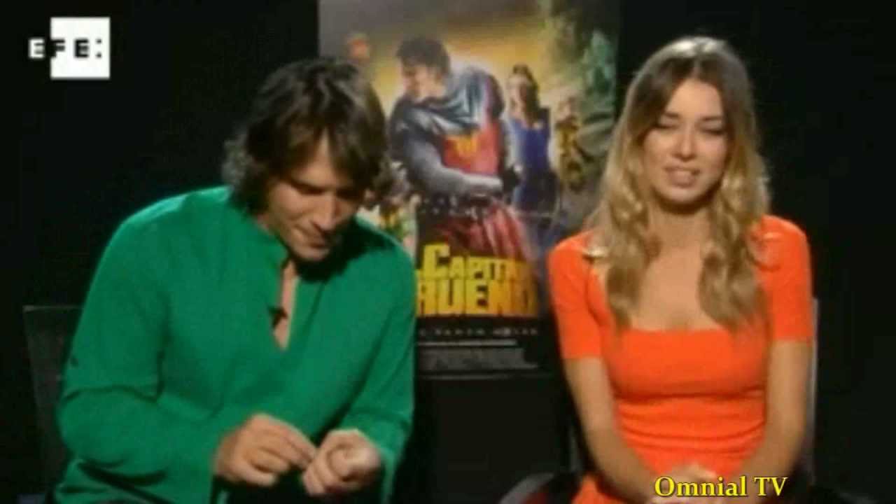 RTVE: Estreno de 