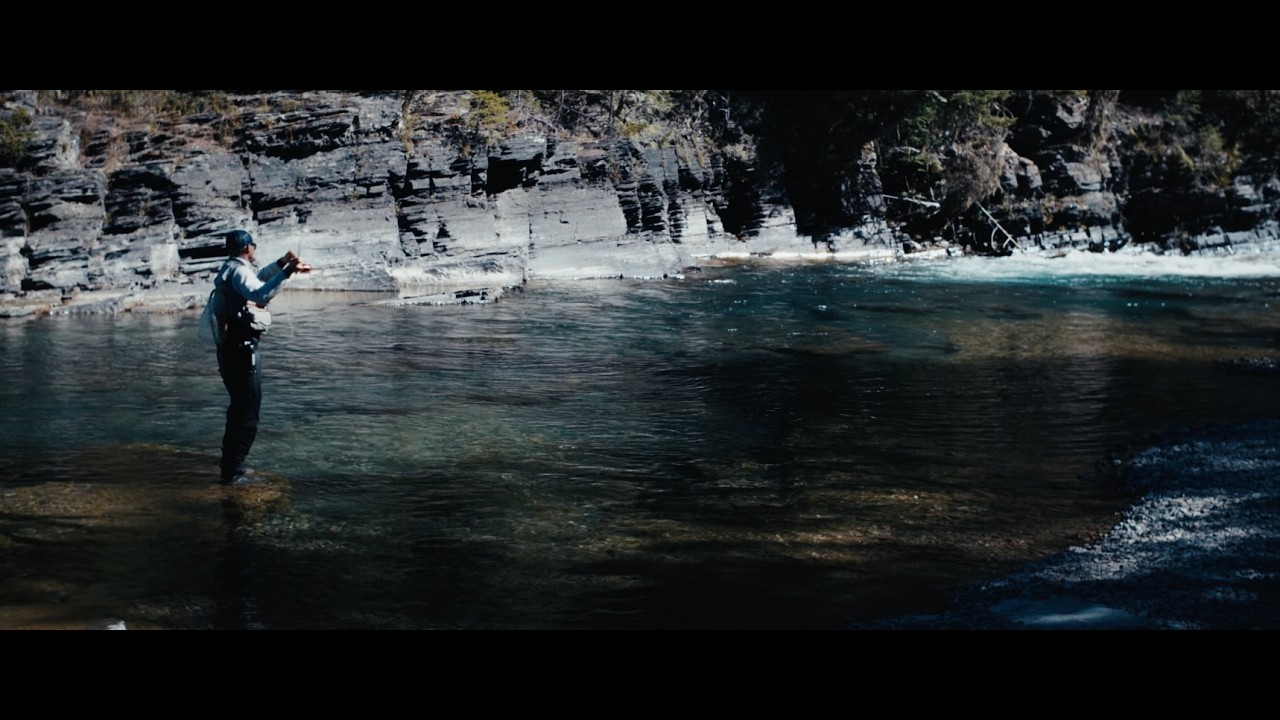 ShortCut Montana's Whispers summer 2026