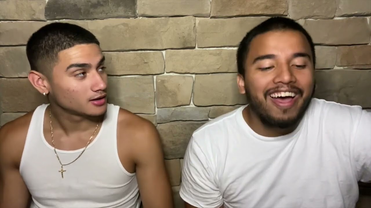Beyoncé - Mine (Video) ft. Drake | REACTION