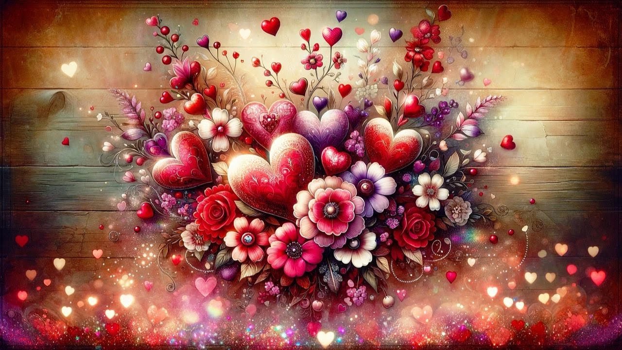 Aromas