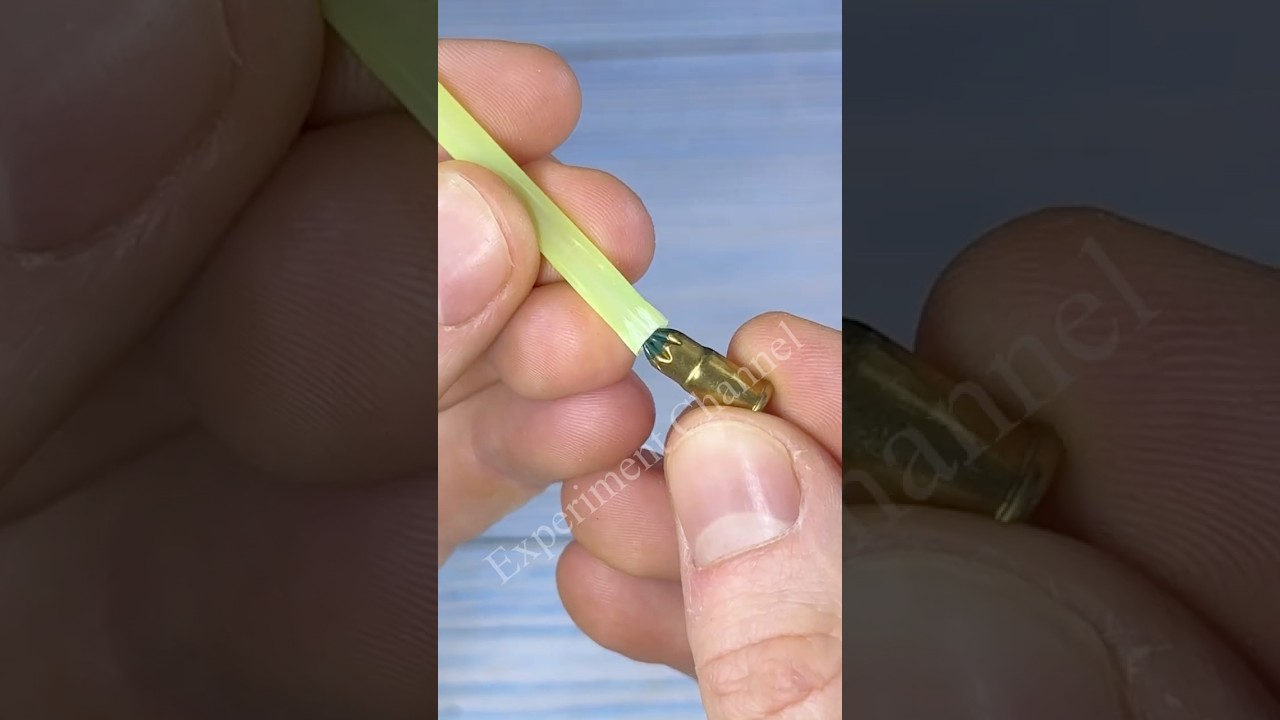 DIY Bullet Cracker #shorts #tricks #fireworks #cracker #paper #newyear