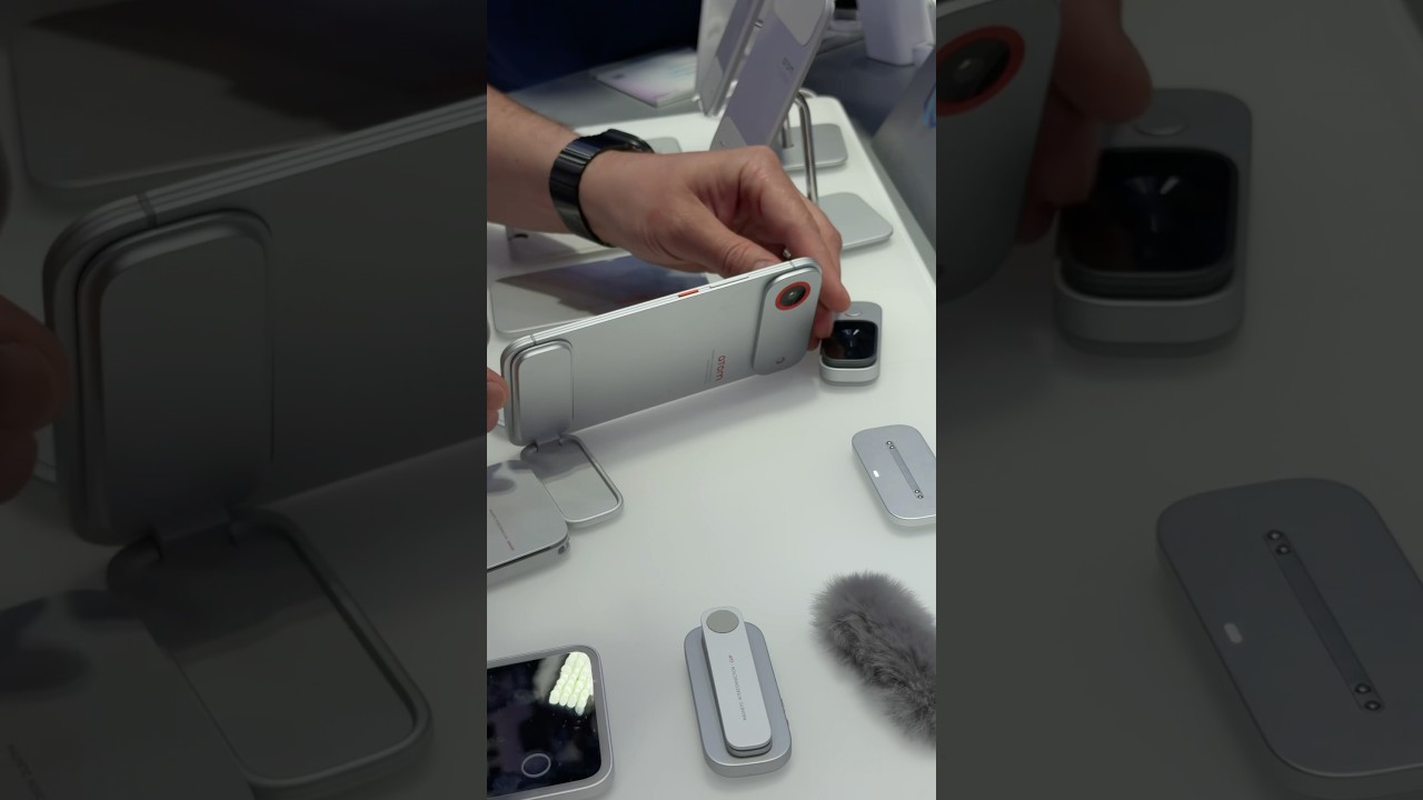 😱Что Tecno творят?!😱