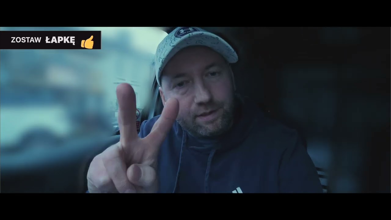 Nie oglądać. poprawione intro na stronę www.