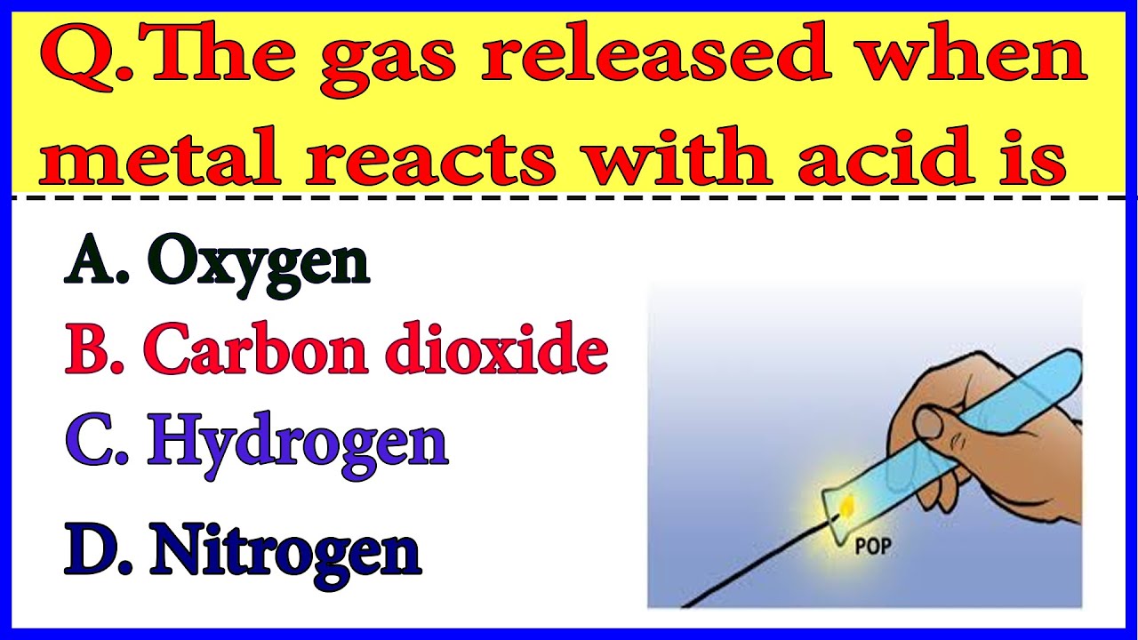 Atomic Structure & Discoveries  Chemistry GK Questions  Lucent Science MCQs for SSC UPSC UPPSC 2025