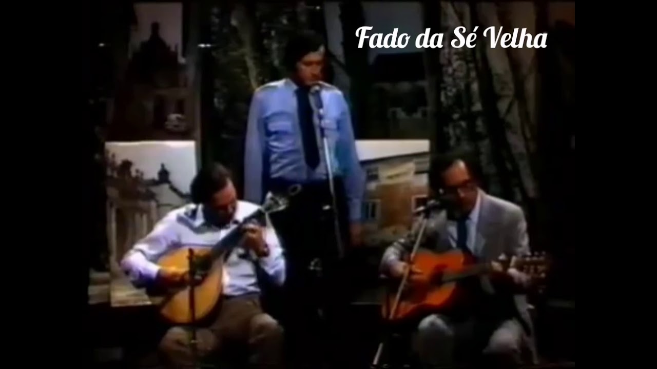 Adriano Correia de Oliveira - 