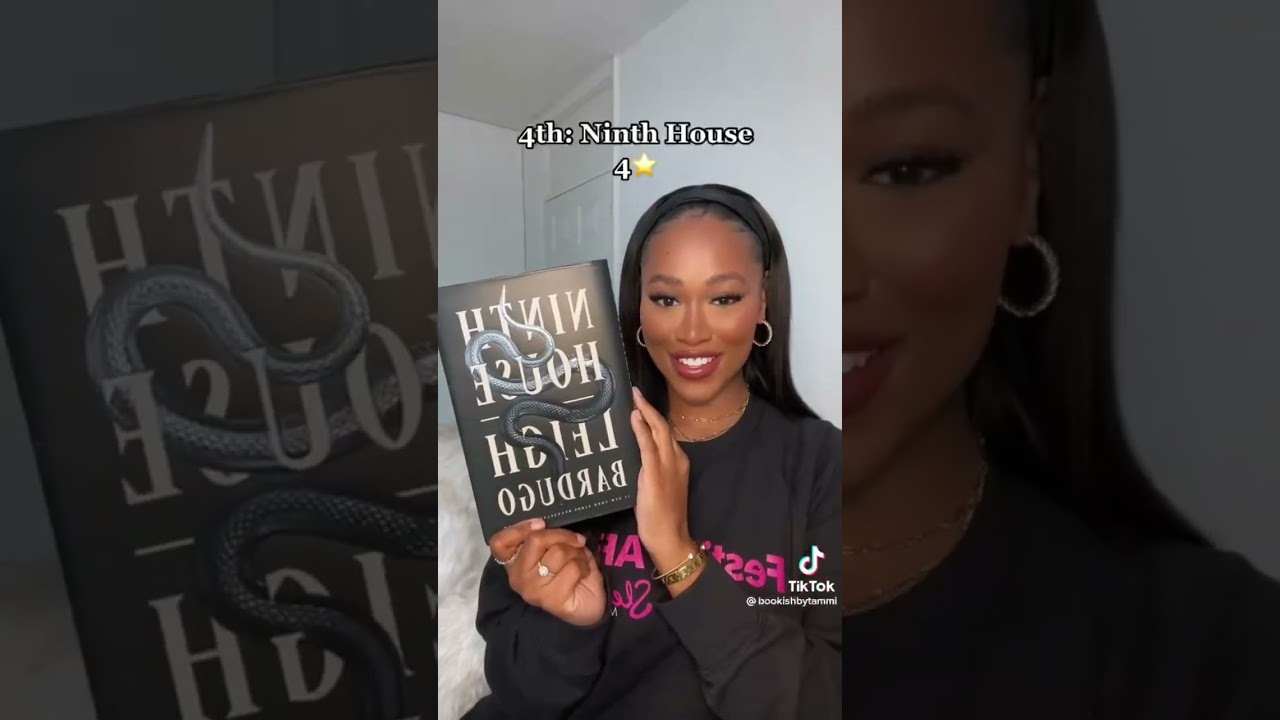Best Of Dark Academia TikTok (Part 2)