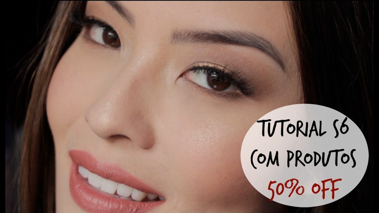 Belíssima só 