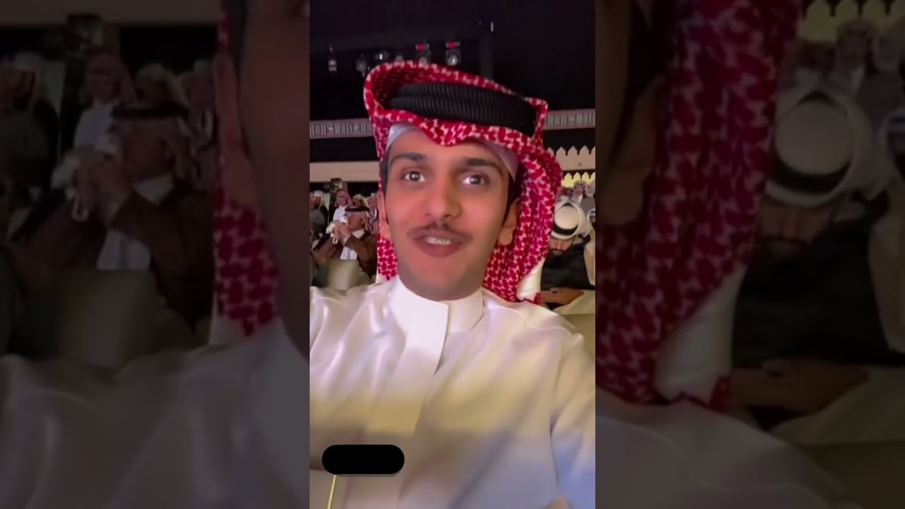 سنابات سعد الشهري ج٢| تقديم سلطان الهميلي، وضيف مسعود بن شعفول وفوز سعود الجوزاء بمبلغ٢٠الف🤯✨!