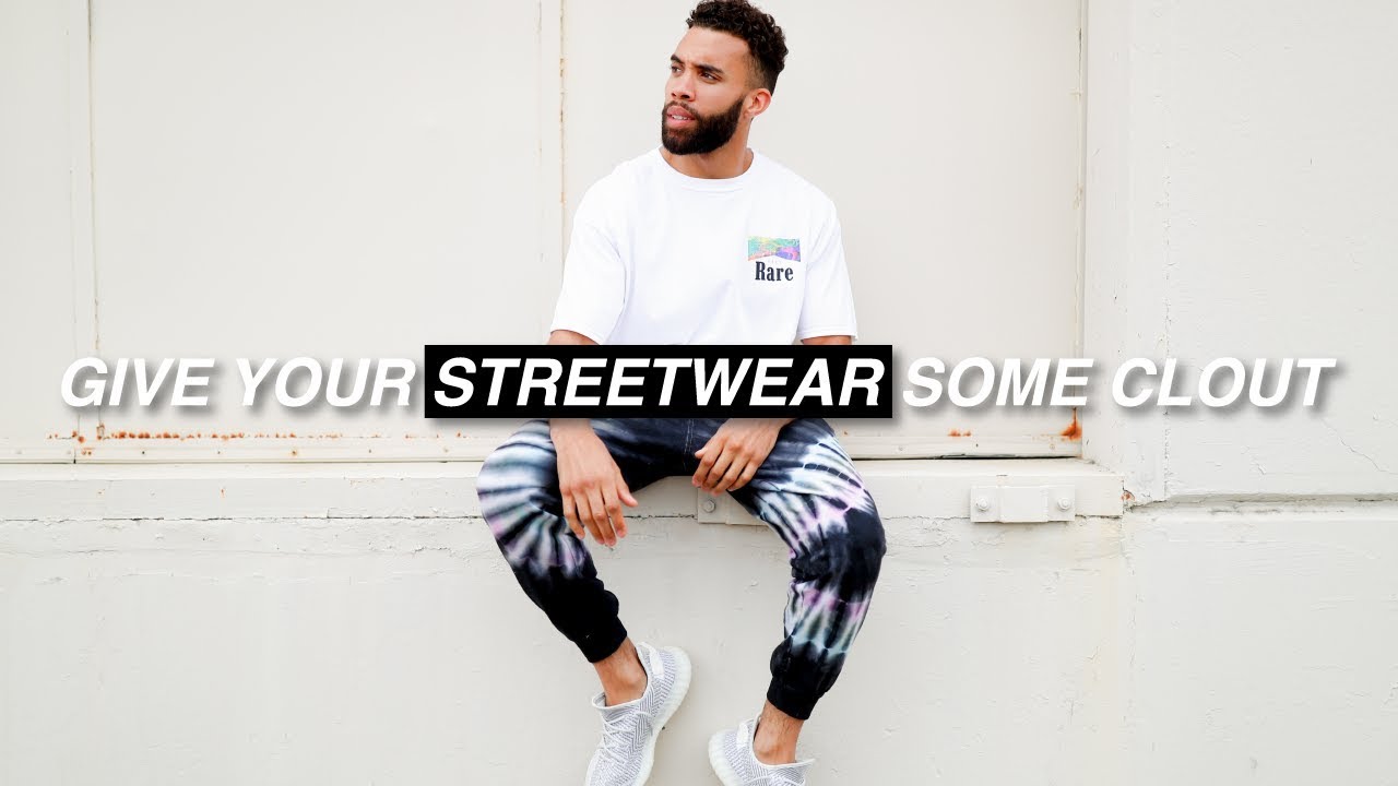 Would You Wear Graphic Tees With These? 🤔 | FASHION NOVA