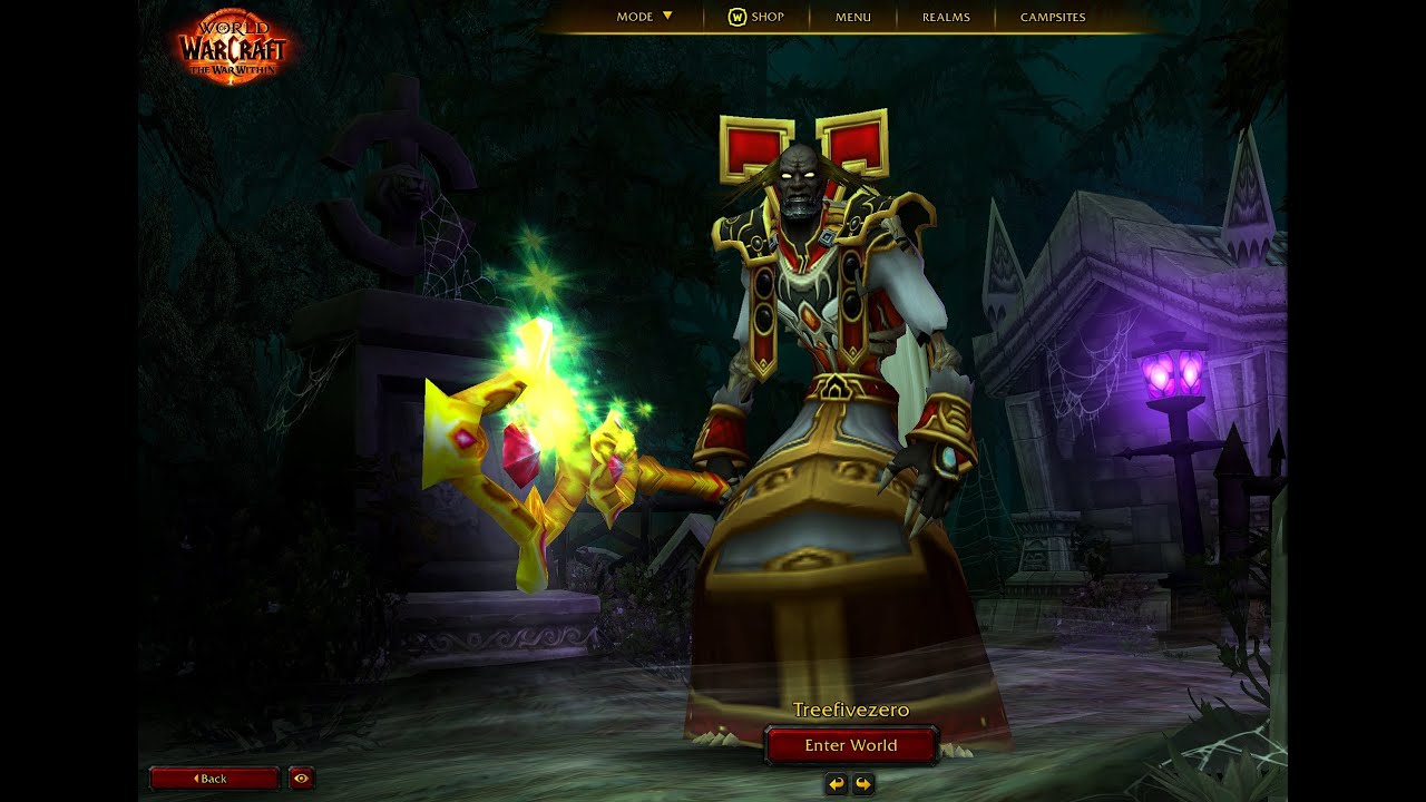 Keystone Legend! Tazavesh: So'leah's Gambit Oracle Holy Priest #PUGLIFE World of Warcraft