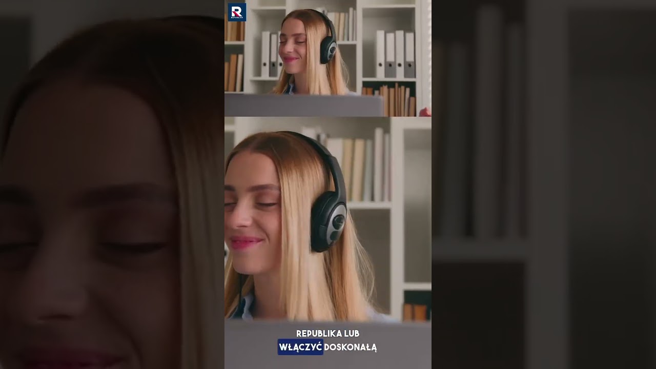 Radio Republika