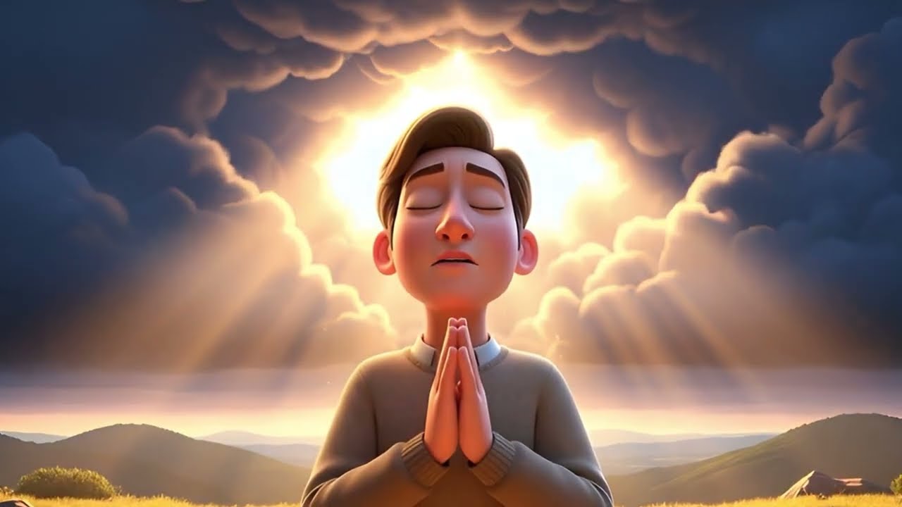 Open Heavens Daily Devotional for Teens February 15th, 2026