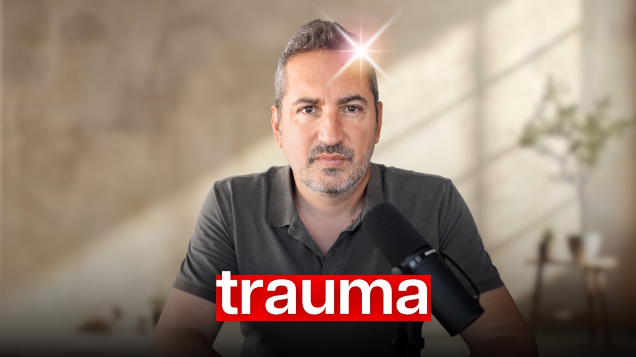 PN : êtes-vous encore traumatisé sans le savoir ?