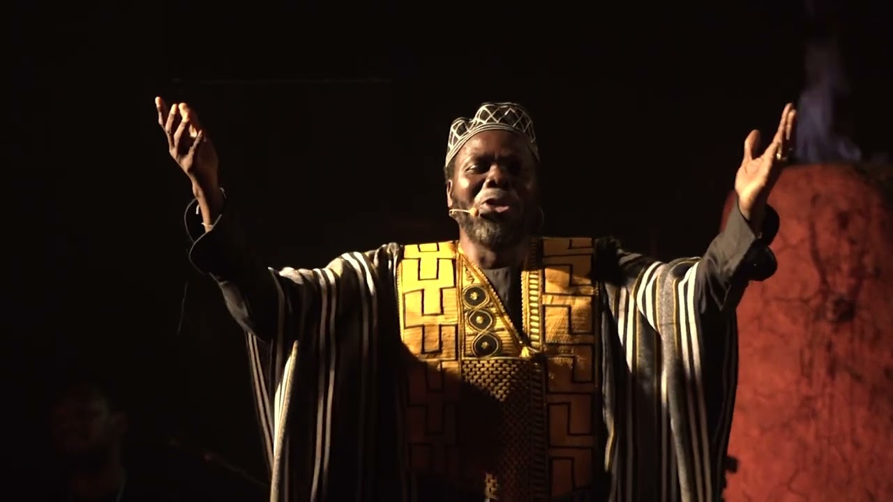 KPG 02 - Grande nuit du conte