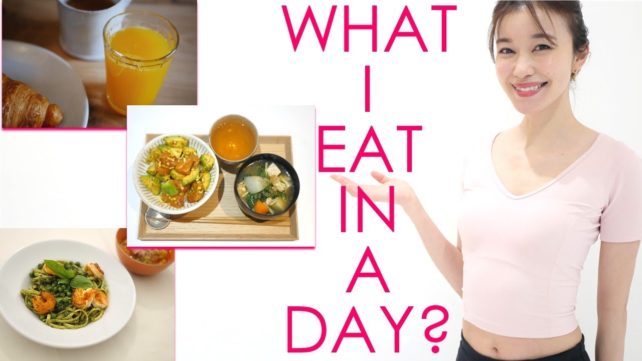 【Japanese mom in Paris】What I eat in a marché shopping day?｜Paris diary ｜Japanese cooking