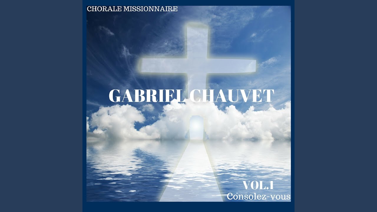 Miserere (Ps 50)