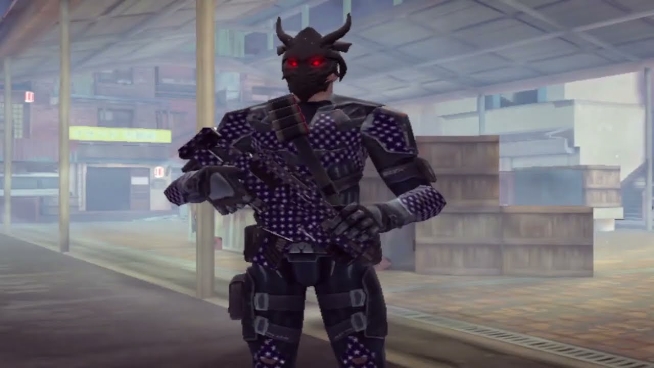 202601 13  fps,culling master, efesza, king, shambhu, zayne