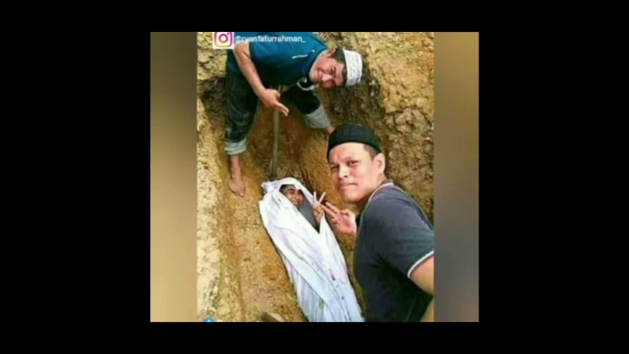 Parody Zise Version Teris Chrysos To Plesetan meme