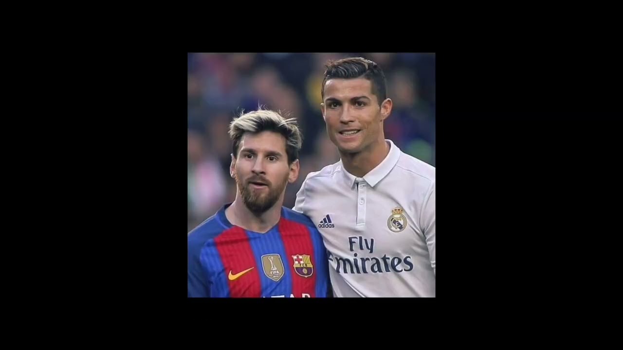 fifa worldcup 2026 official theme song.Goat edition 🐐. ‎@cristiano   MESSI _10 