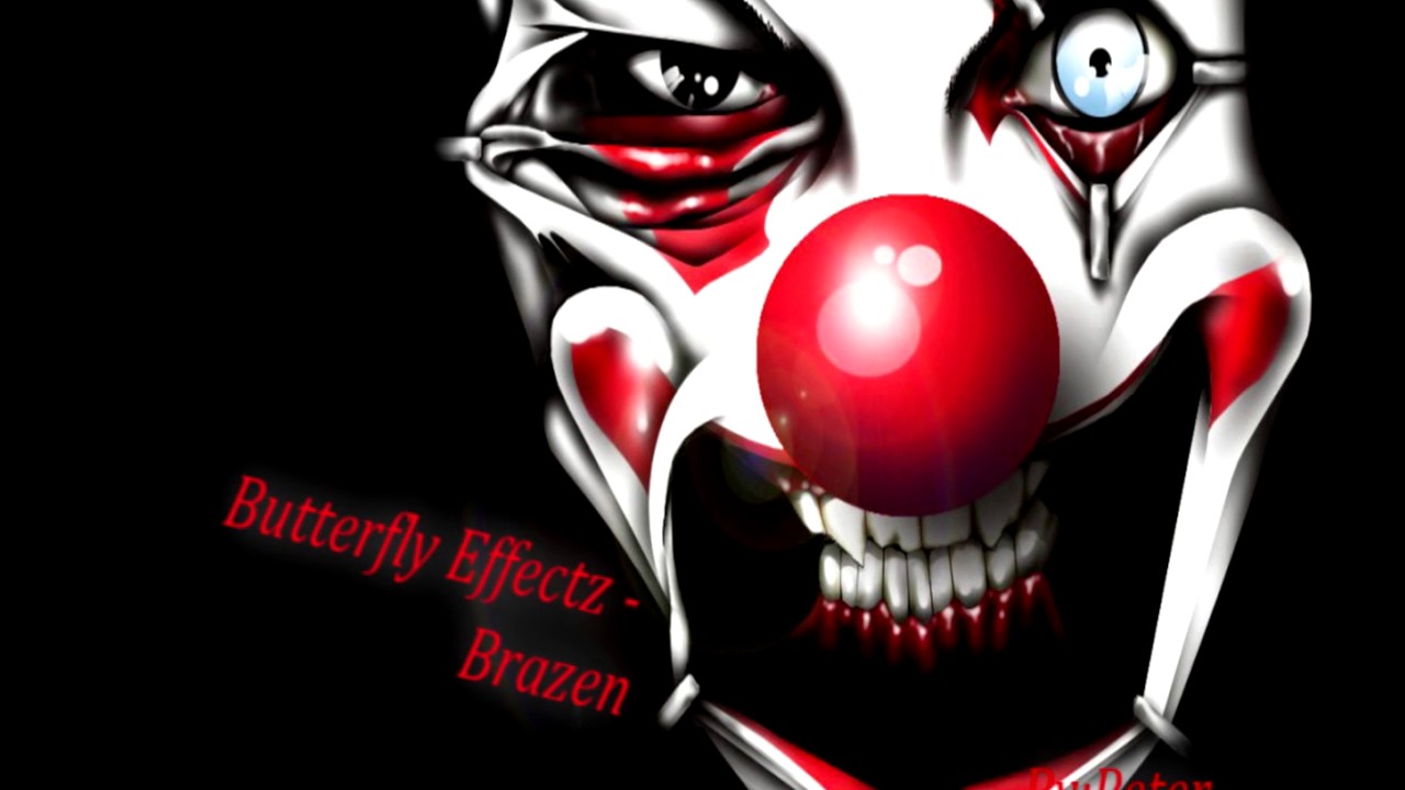 Best Hardstyle 2011 part 4