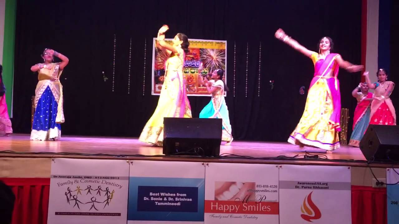 Bapu gari bommalu