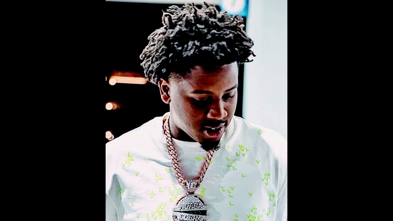 [FREE] Real Boston Richey Type Beat - 