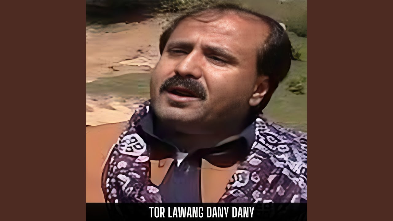 Na Na Waroke Mala Da Zalfano Suke