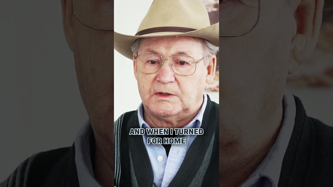 Лучшая лошадь на свете? #kyderby