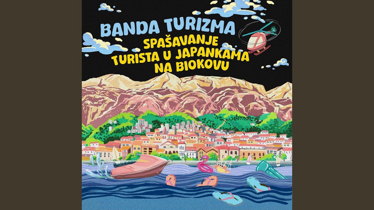 Pivo Pizza Kukurica (feat. Asanović Tihomir Pop)
