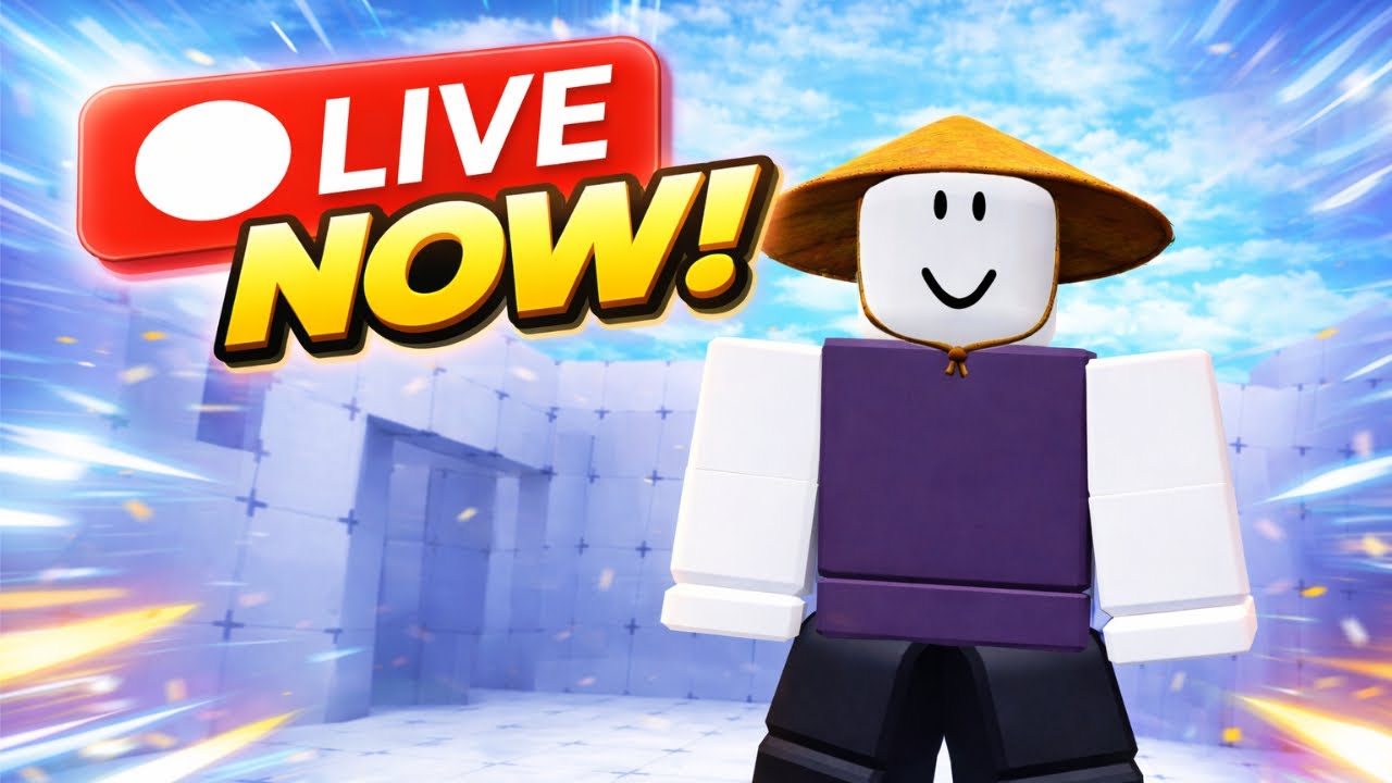 10k Subscriber Stream! 🔴LIVE🔴