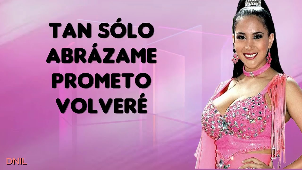 TE LLEVARE POR SIEMPRE CONMIGO... OJITOS HECHICEROS ESTRELLA (MELISA PAREDES)