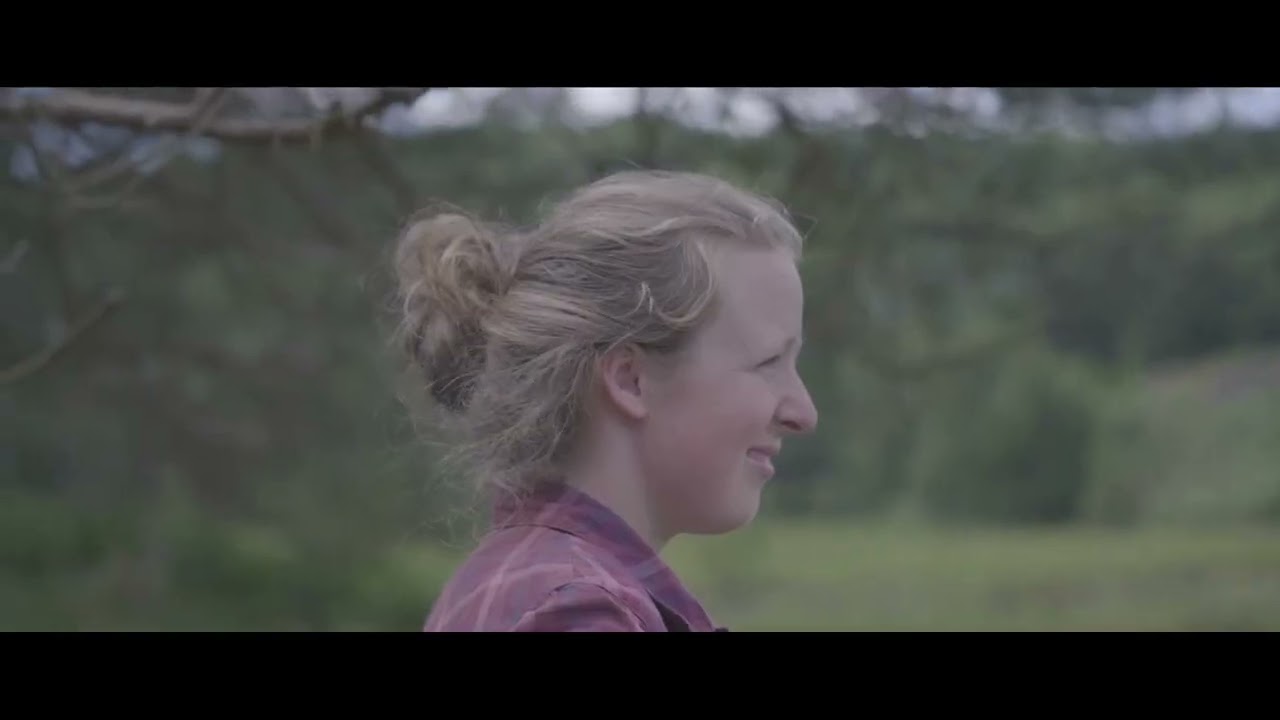 CHUUUUUT ! Voici le Limousin. Déclaration d’amour à mon nouveau pays