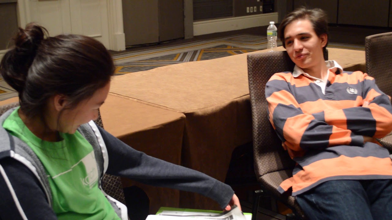 SAT Camp Consulting at 2am - SAT camp for the perfect score