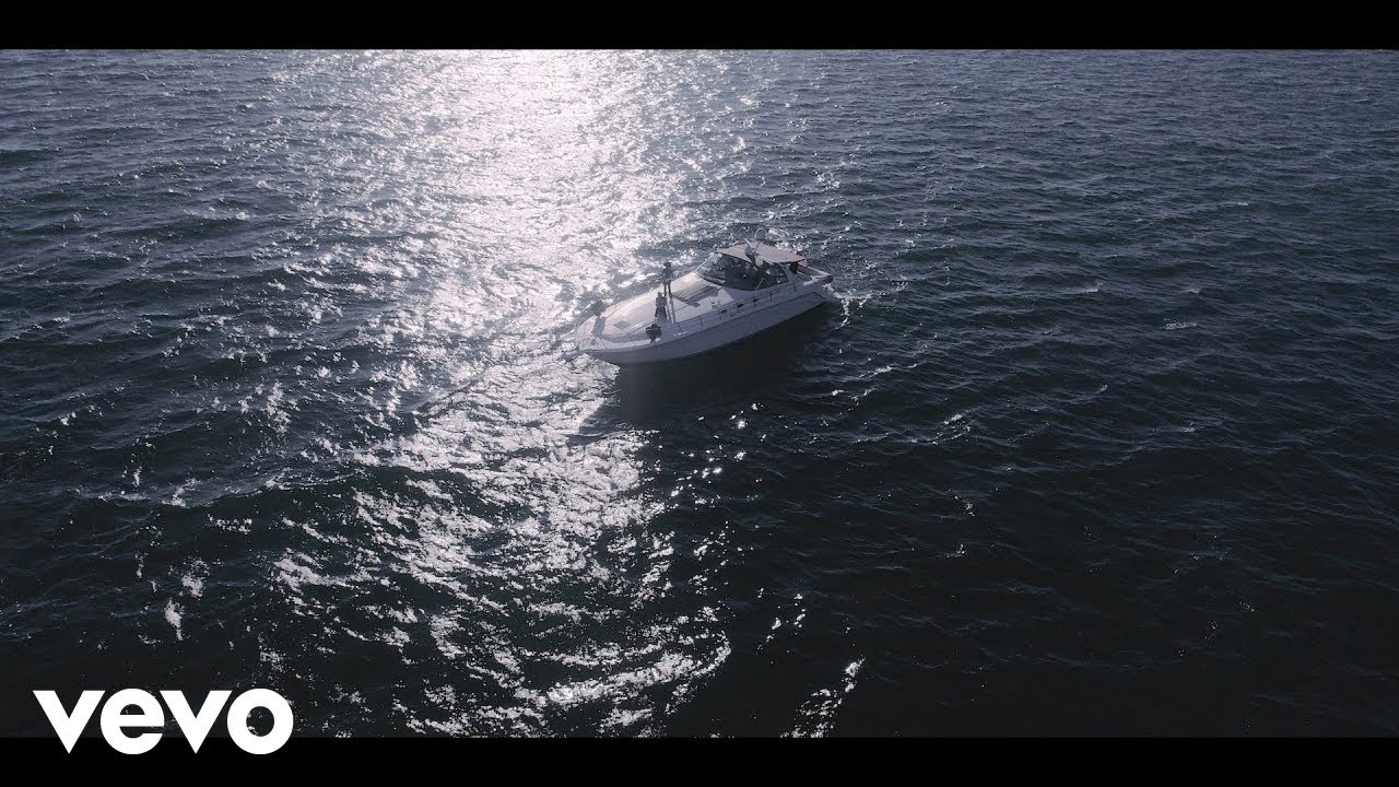 Danger Incorporated - Wassup Phonies (Official Video)