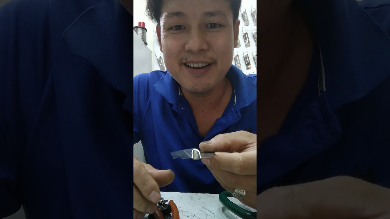 Cách làm cử viền nhanh nhất