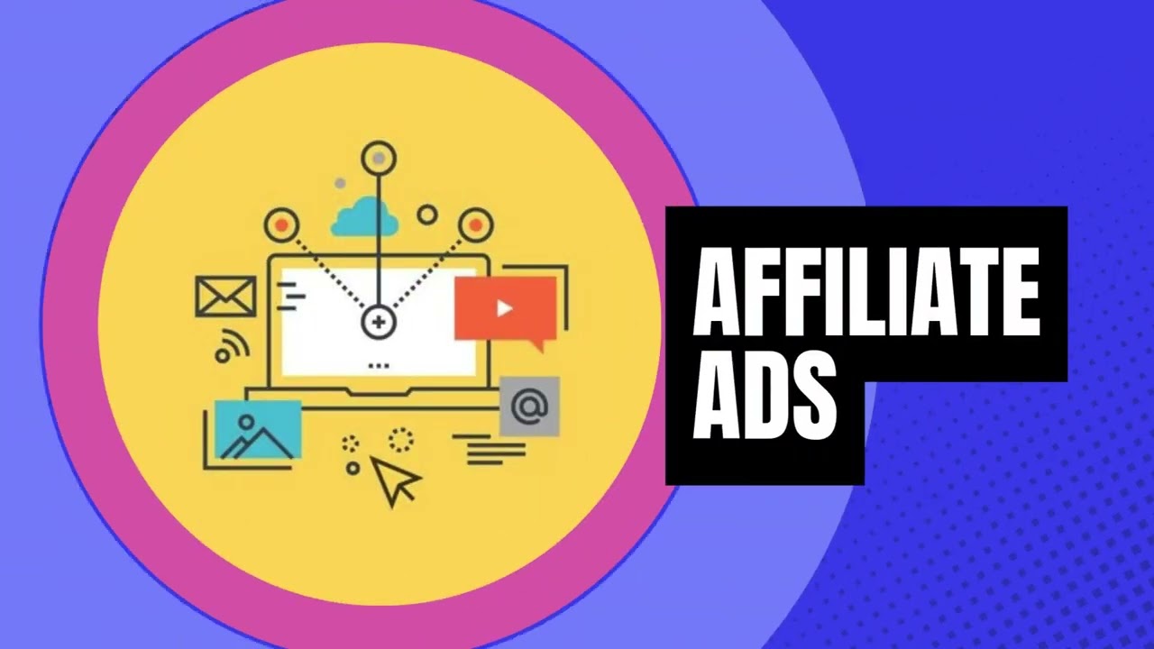 Best Advertising Companies in London | World Wide Adverts | Ads Post Marketplace | Job Post Website