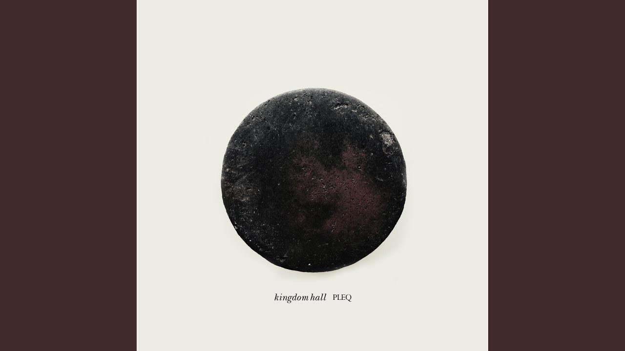 Kingdom Hall (Offthesky Recomposition)