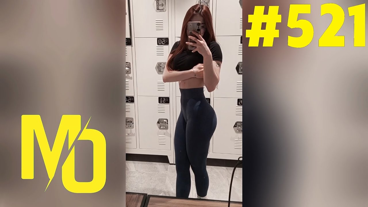 A*INOĞLU_69 | Madara Olduk #521