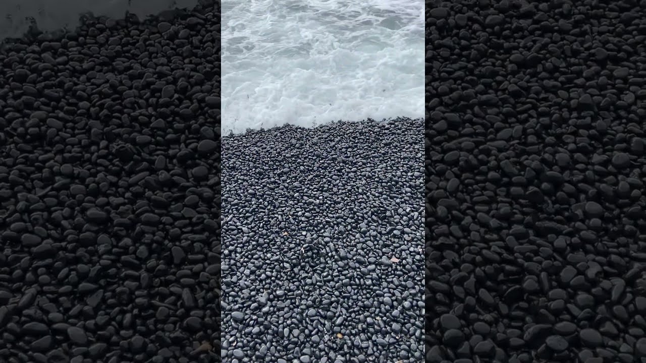 Agate Beach, Newport OR