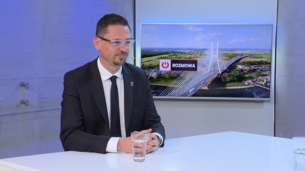 Kmiecik: we Wrocławiu mogą powstać nowe osiedla. Decyzje podjęto w ramach specustawy mieszkaniowej