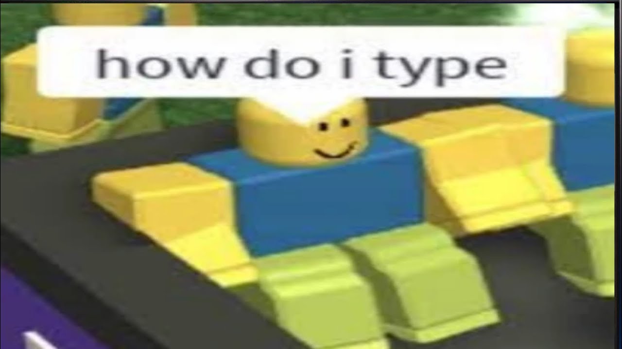 Roblox meme’s pt3 #robloxedit  #roblox  #robloxmemes 