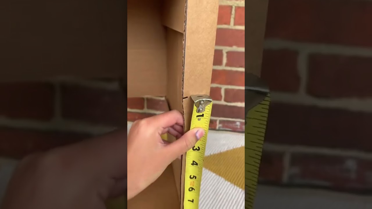 How to make a Fidget Vending Machine!