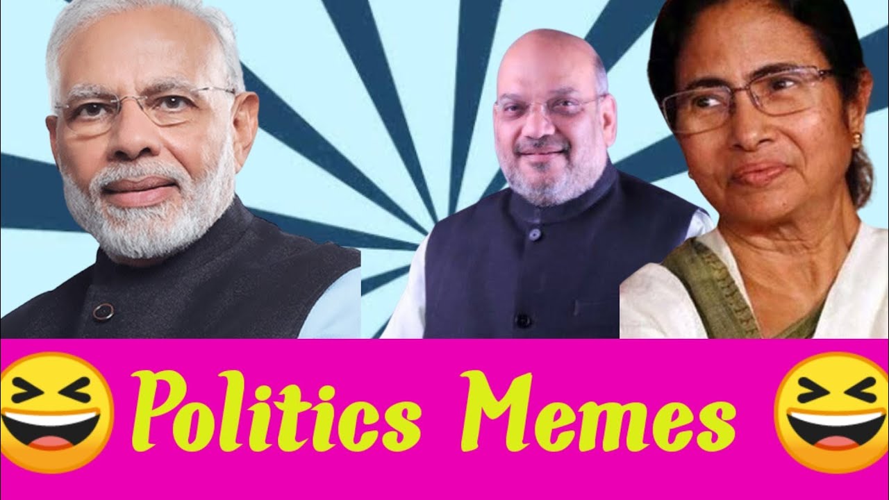 Political Memes😆|Indian Political Memes| Best Political Compilation👈