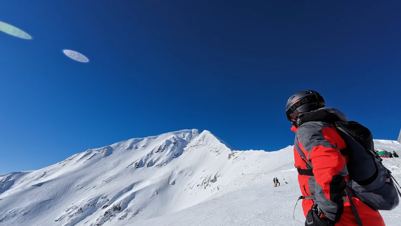 BANSKO - ONE DAY VFM SKI TRIP!!!
