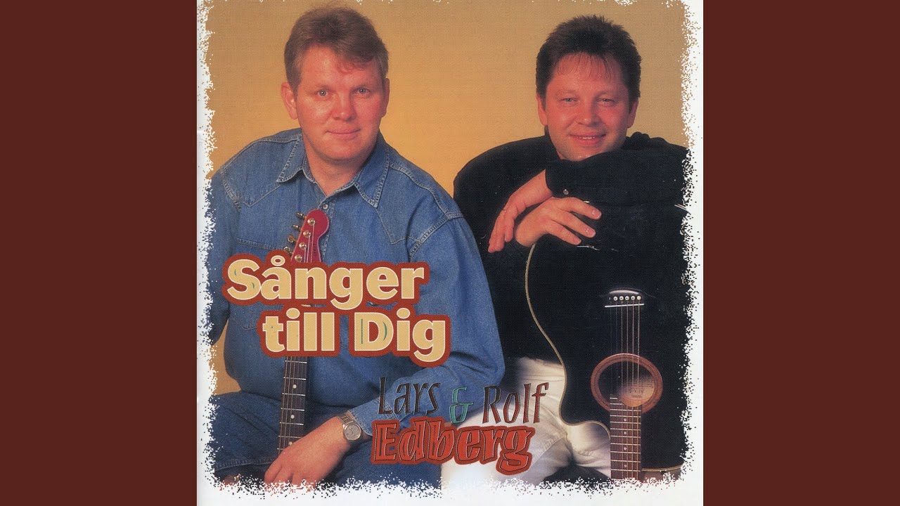 Vi f&aring;r se Hans ansikte