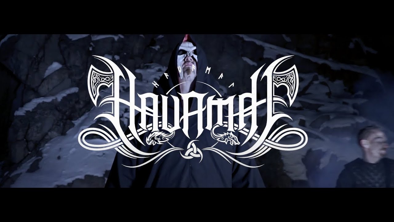 Havamal - 