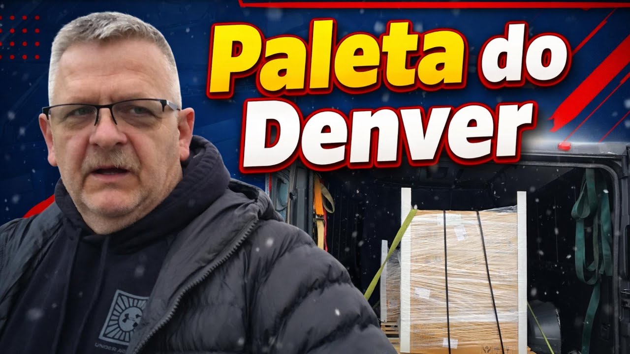 Czy Dowioze Palete na Czas